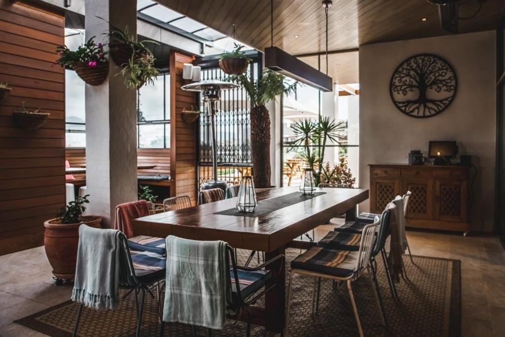 Shoreline Hotel Гобарт Екстер'єр фото